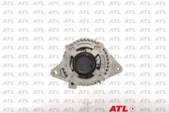 Генератор ATL Autotechnik L 84 670